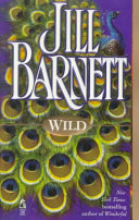 Cover of Wild