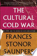 The Cultural Cold War