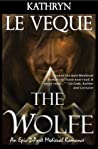Cover of The Wolfe