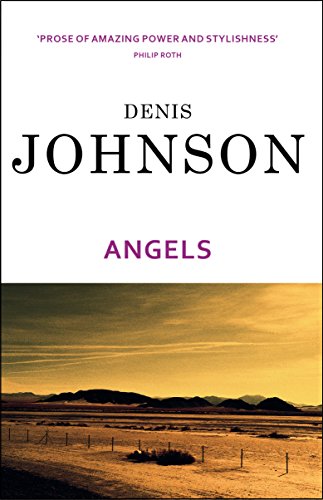Cover of Angels