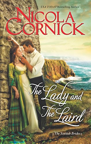 The Lady and the Laird