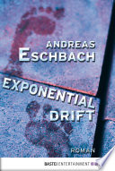 Cover of Exponentialdrift
