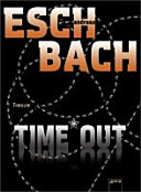 Cover of Time Out