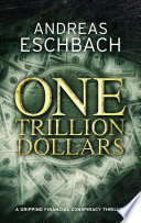 One Trillion Dollars