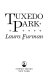 Cover of Tuxedo Park