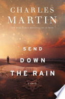 Cover of Send Down the Rain