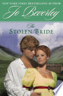 The Stolen Bride