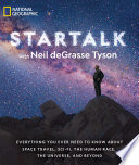Cover of StarTalk