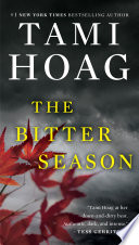 The Bitter Season