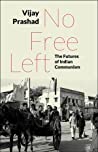 No Free Left