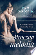 Cover of Mroczna melodia