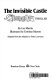Cover of The Invisible Castle