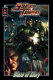 Cover of Starship Troopers Volume 1