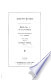 Mass no. I in B flat major