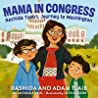 Cover of Mama in Congress
