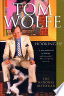 Cover of Hooking Up