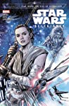 Star Wars the Halcyon Legacy