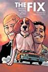 Cover of The Fix, Vol. 1: Where Beagles Dare