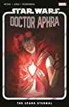 Cover of The Spark Eternal