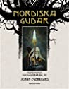 Nordiska gudar