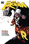 We Are Robin, Volume 2: Jokers