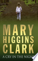Cover of Cry in the Night