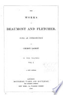 Cover of The Works ...