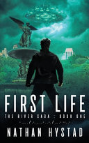 Cover of First Life