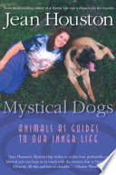Cover of Mystical Dogs