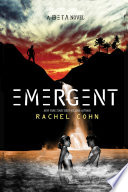 Emergent