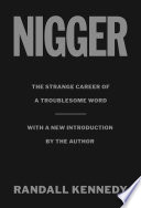 Nigger
