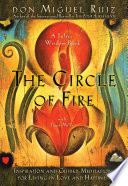 The Circle of Fire