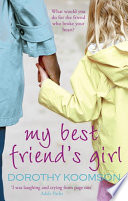 My Best Friend's Girl