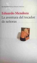 La aventura del tocador de senoras