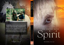 A Horse Named Spirit