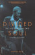 Cover of Divided Soul