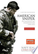 American sniper