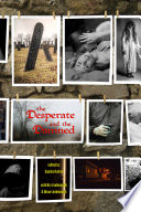 The Desperate and the Damned