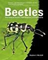 Beetles