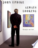 Cover of Always Looking