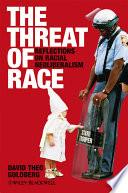 The Threat of Race