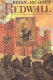 Cover of Redwall Friend and Foe