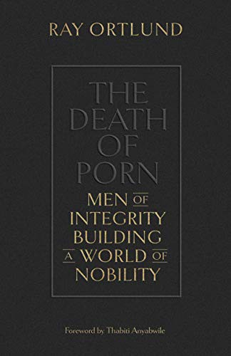 The Death of Porn