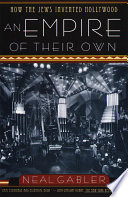 An Empire of Their Own