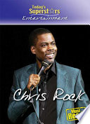 Cover of Chris Rock
