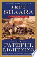 Cover of The Fateful Lightning
