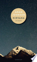 Nirvana