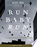 Run Baby Run