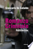 Romanzo Criminale