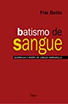 Batismo de Sangue